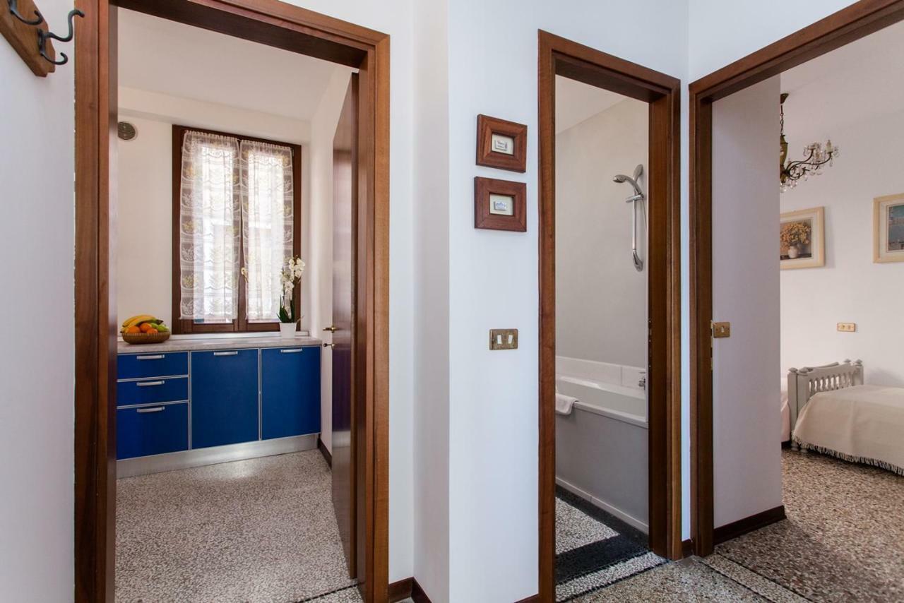 Deluxe Apartment,856227017:JPEG